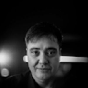 Meet your Posher, Shawn